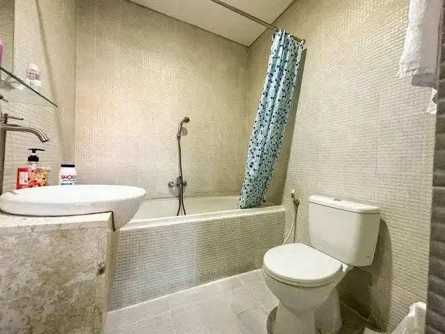 Dijual Transit Hotel Dekat Bandara Ngurah Rai, Tuban, Kuta - Image 4 of 6