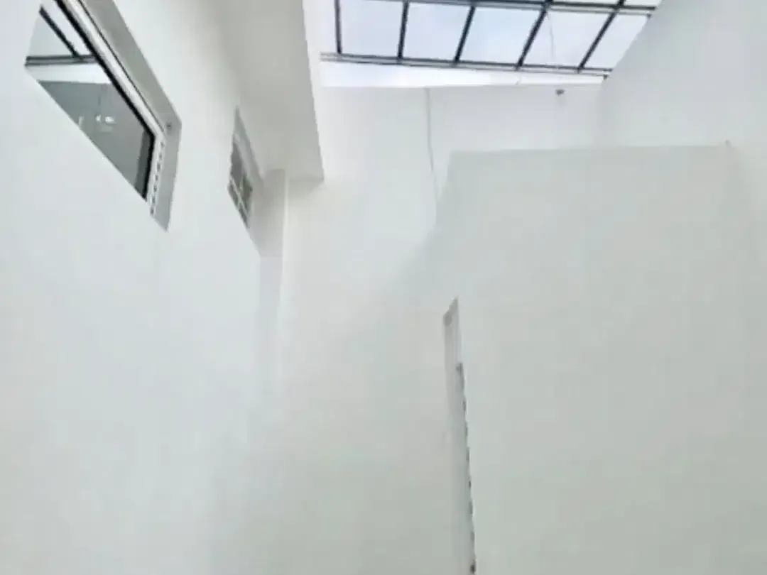 Rumah Baru Denpasar Selatan Dekat Pintu Tol - Image 4 of 10
