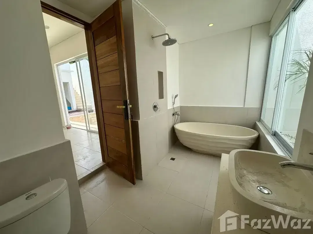 2 Bedroom Villa for sale in Uluwatu, Bali - Image 10 of 10