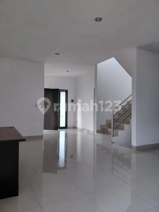 Sewa Rumah - Image 2 of 4