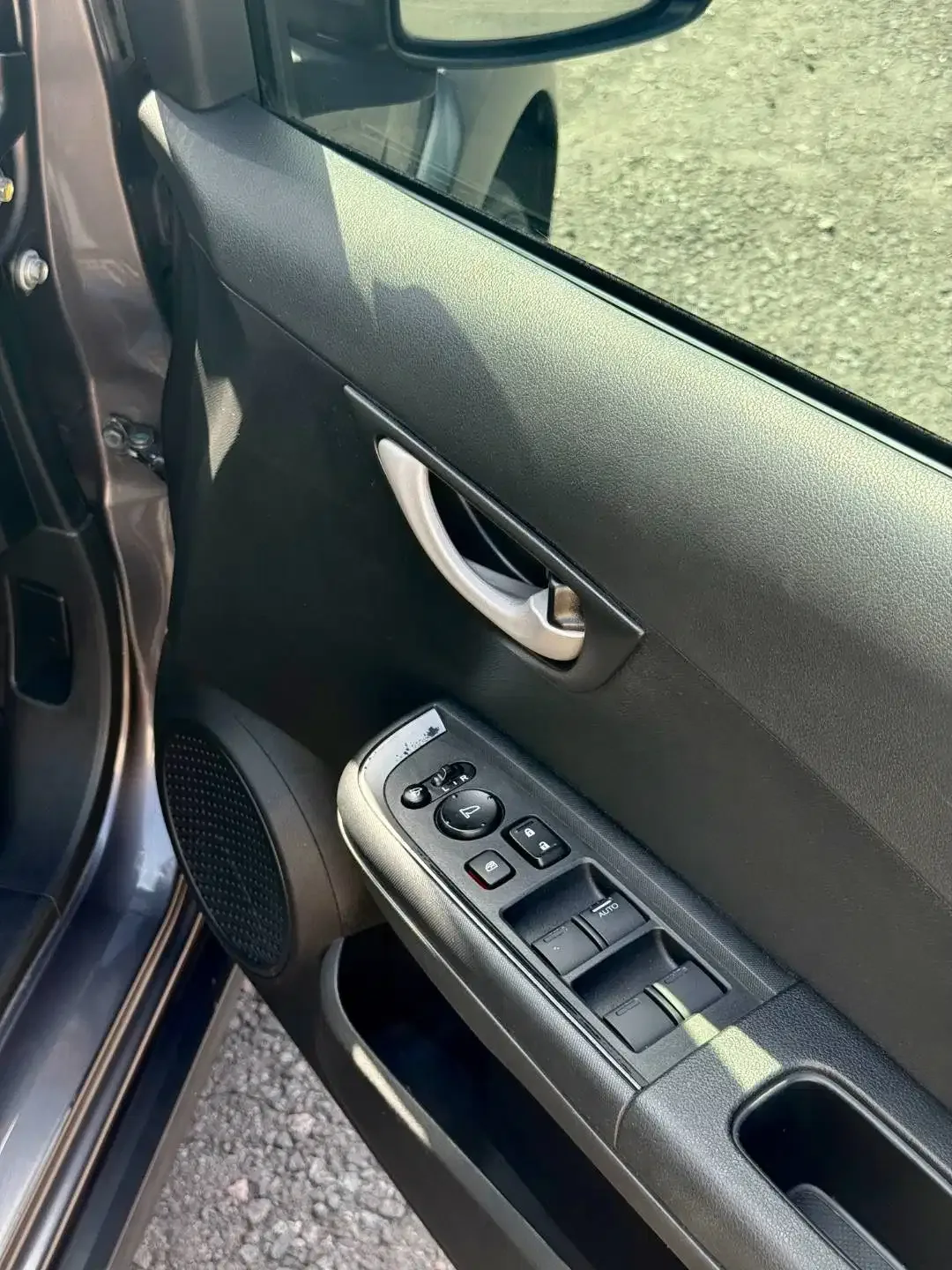 HONDA BRV 2016 (Tangan pertama dari baru) - Image 6 of 10