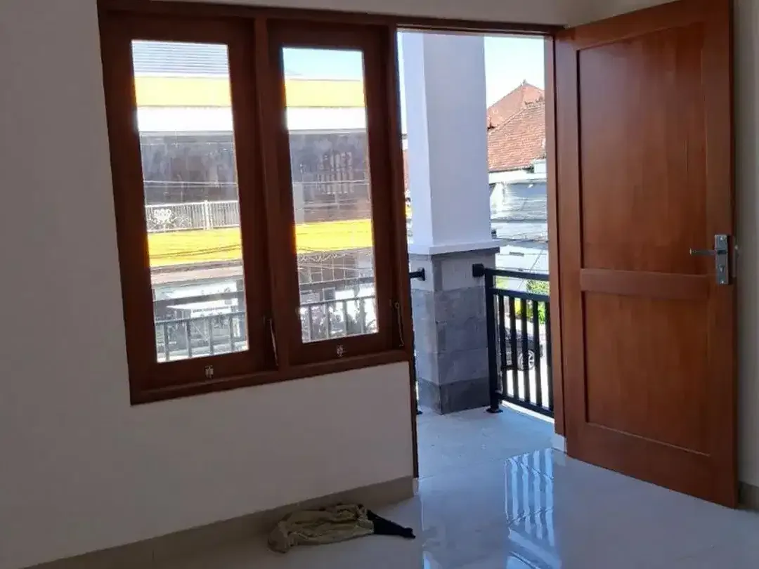 Ruko 2 lantai Kondisi Baru Disewakan, lokasi Dalung permai - Image 4 of 4