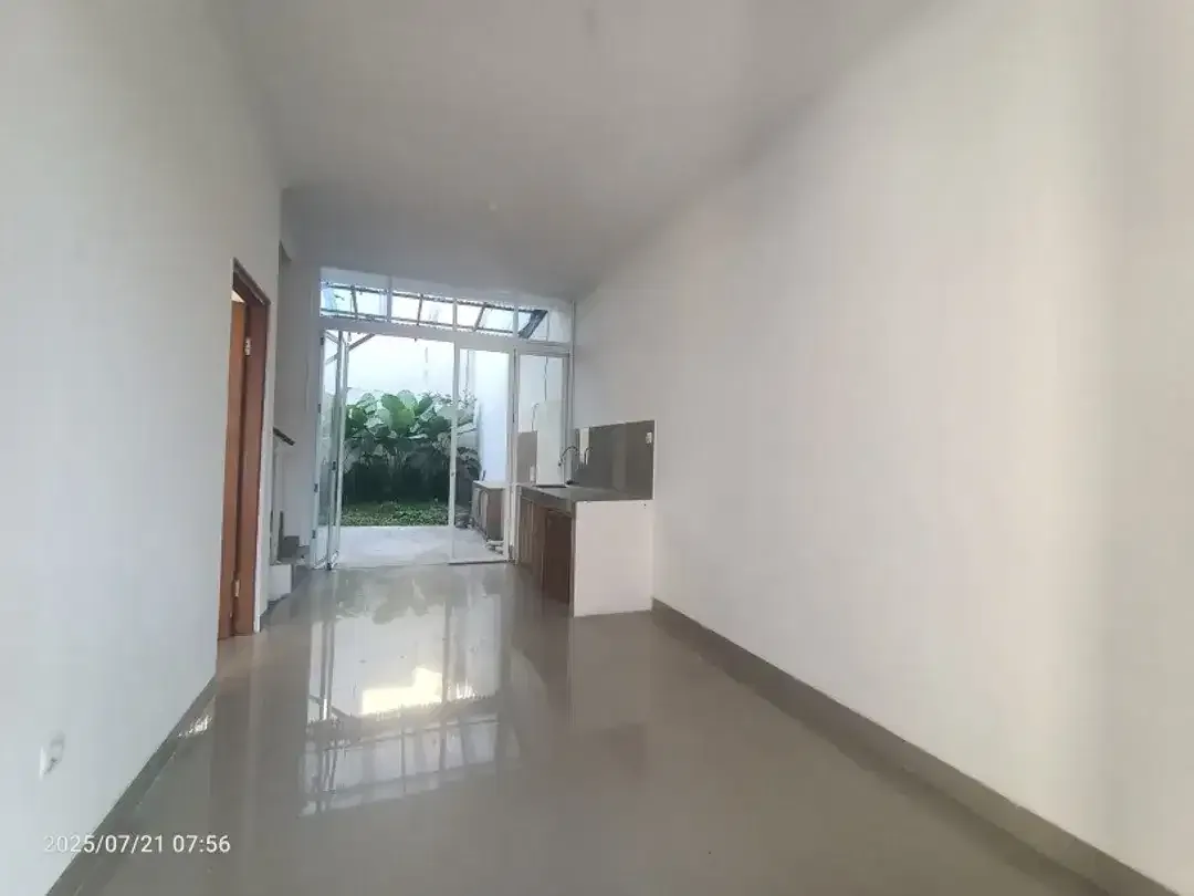 Rumah Minimalis One Gate System dekat Seseh dan Canggu - Image 6 of 10