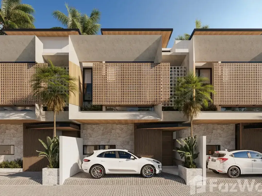 2 Bedroom Villa for sale at Pantai Lima Residence - Image 2 of 10