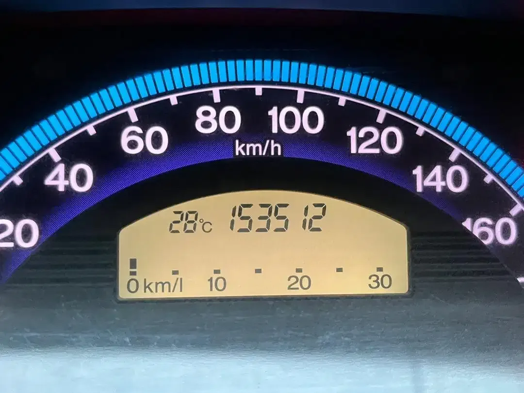 Honda freed PSD 2011 - DP 16 JT - Image 8 of 10