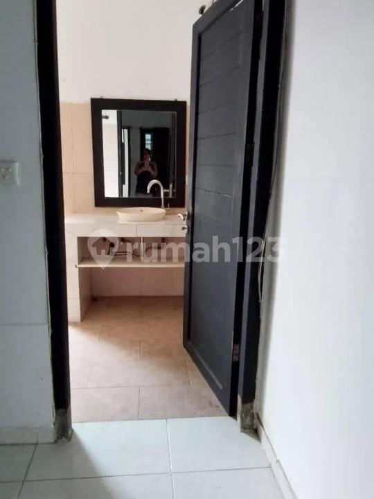Villa Fasilitas Lengkap Lokasi Strategis Dekat Umalas, Kerobokan - Image 4 of 4