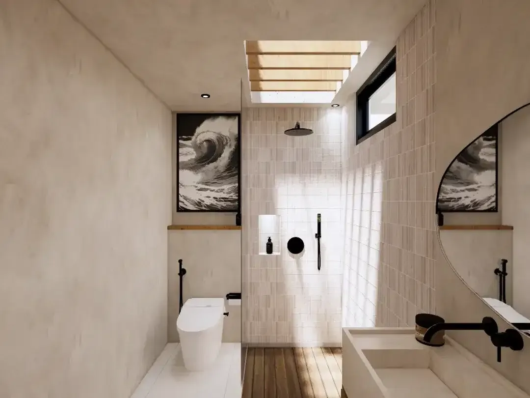 2 Bedroom Villa for sale in Uluwatu, Bali - Image 4 of 10