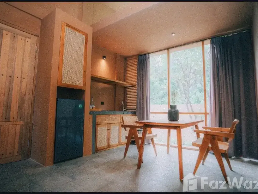 2 Bedroom Villa for sale in Nyanyi, Bali - Image 6 of 10