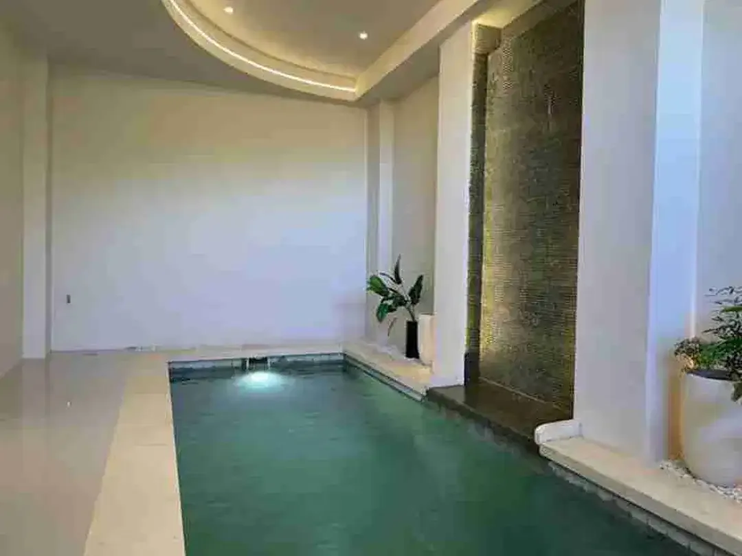 Dijual Vila Baru Murah OneGate System Ungasan - Image 7 of 10