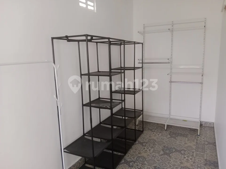 Rumah Siap Huni Lingkungan Strategis.aman 24 Jmdijimbaran - Image 3 of 4