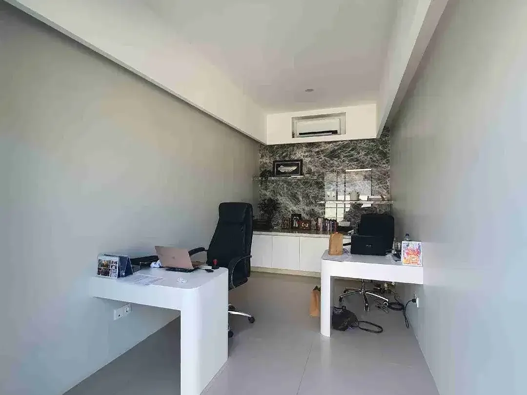 Brand New Luxury Villa 3 bedrooms, Land 348 sqm. Prime Location Central Seminyak. Exceptional Investment - Image 9 of 10