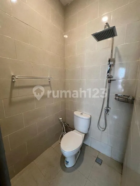 Brand New Rumah Minimalis di Ketewel, Bali (Disewakan/For Rent) - Image 4 of 4