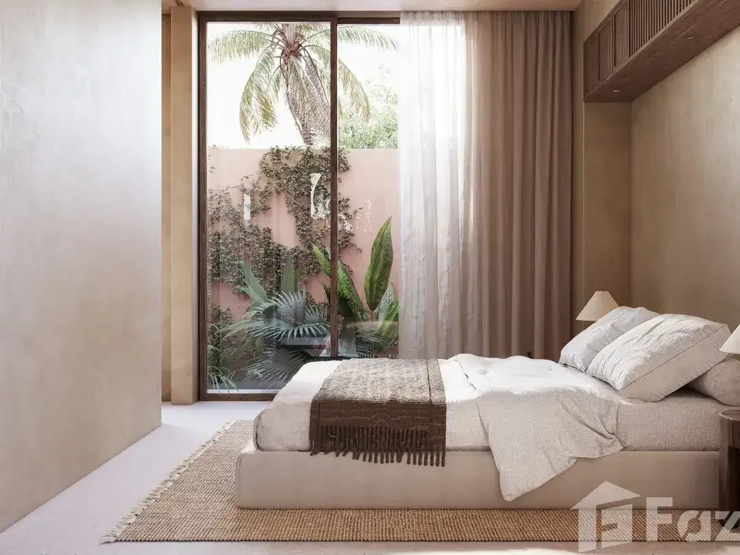2 Bedroom Villa for sale in Uluwatu, Bali - Image 8 of 8