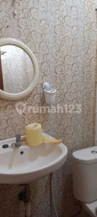 Siap Huni Rumah Lantai 2 di Jl Pulau Ayu Denpasar Aisu - Image 2 of 4