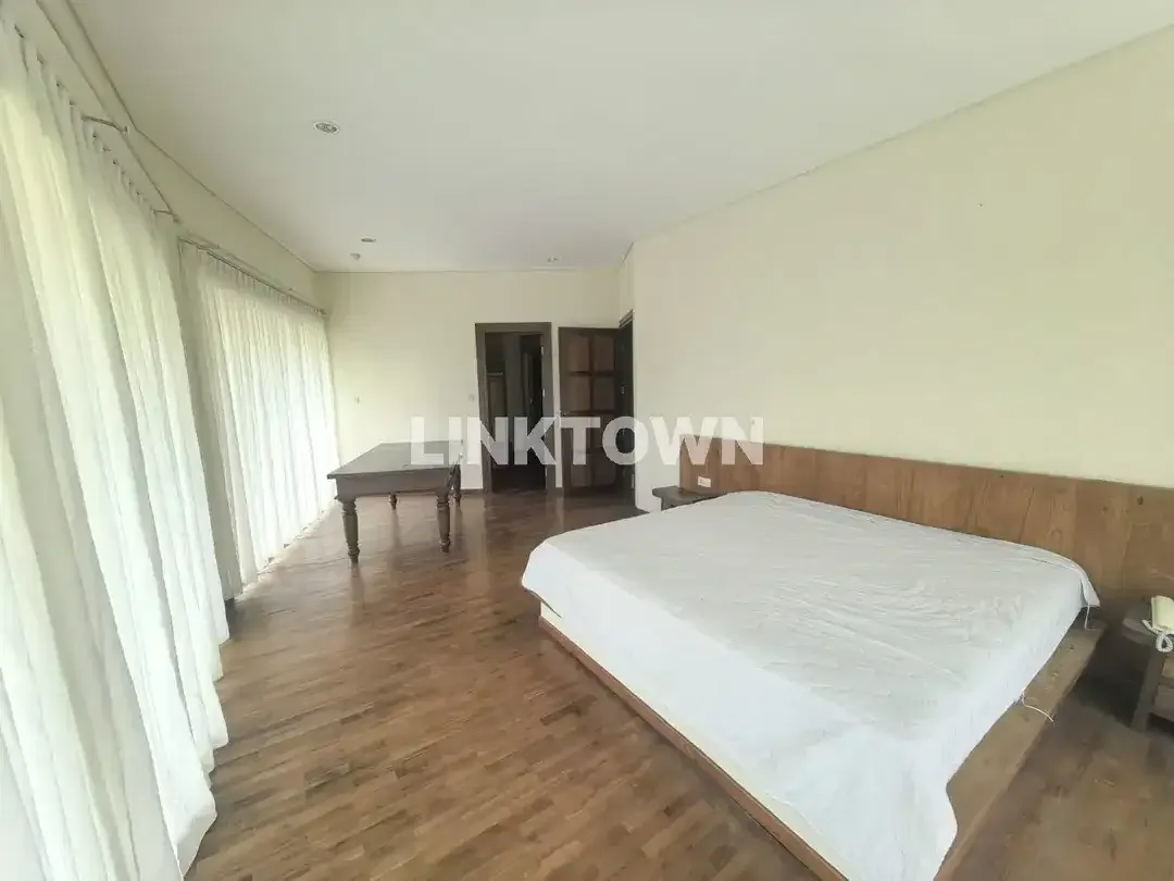 Dijual Resort In Bali 3 Bedroom Siap Huni - Image 9 of 10