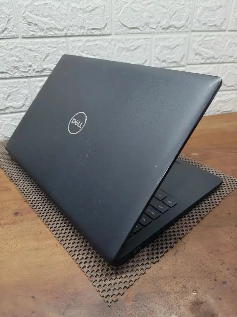 Dell Latitude 3520 intel Core i5 Gen-11 (8/500gb) 15,6 inch NORMAL - Image 2 of 5