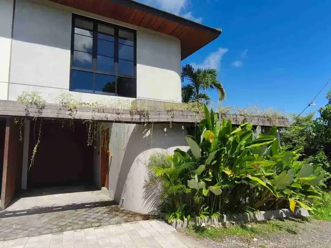 Villa Baru 3 Kamar Dekat Karma Kandara Uluwatu - Image 6 of 10