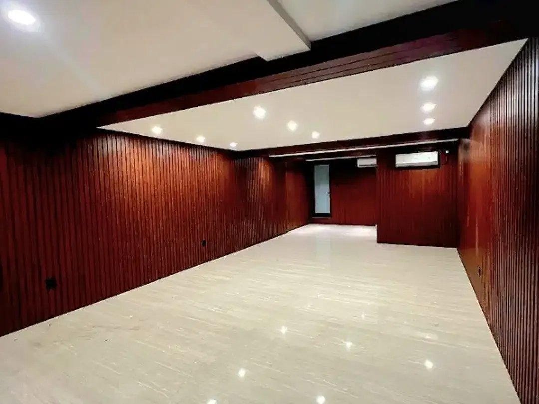 new brand villa ocean view sangat bagus - Image 8 of 10