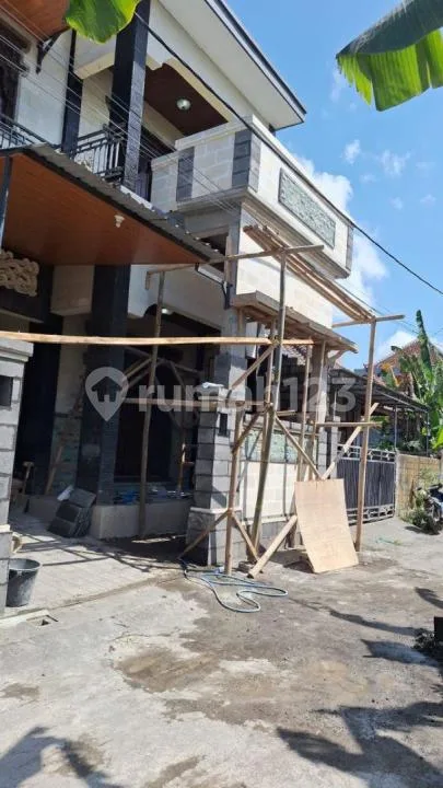 Rumah Jual Lokasi Batu Bulan - Image 3 of 4