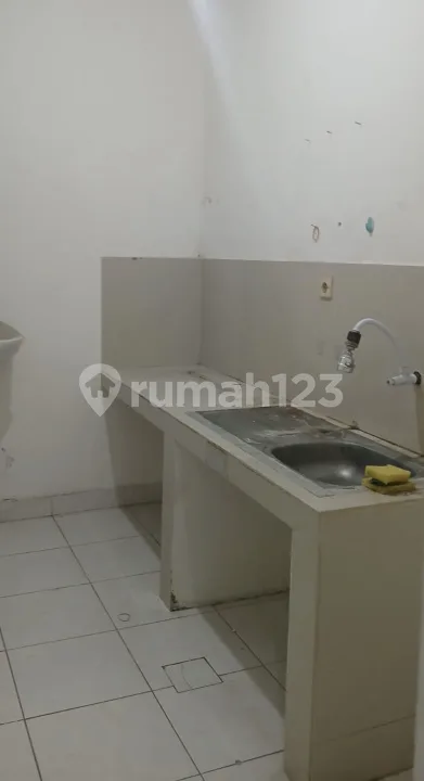 Dikontrakan Rumah Lantai 2 di Tukad Irawadi Panjer Dekat Sesetan - Image 4 of 4