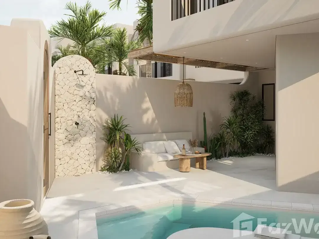 1 Bedroom Villa for sale in Uluwatu, Bali - Image 8 of 10