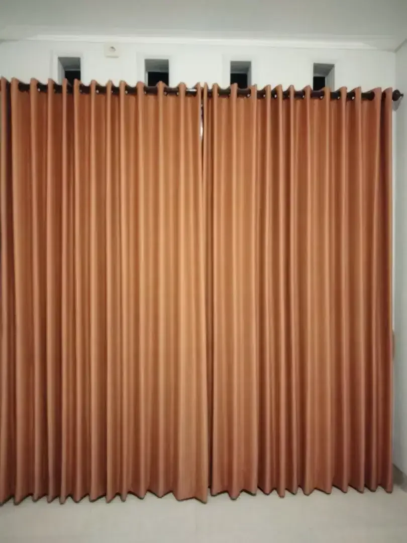 Korden Gorden Blackout Smokring Cantik - Image 4 of 5