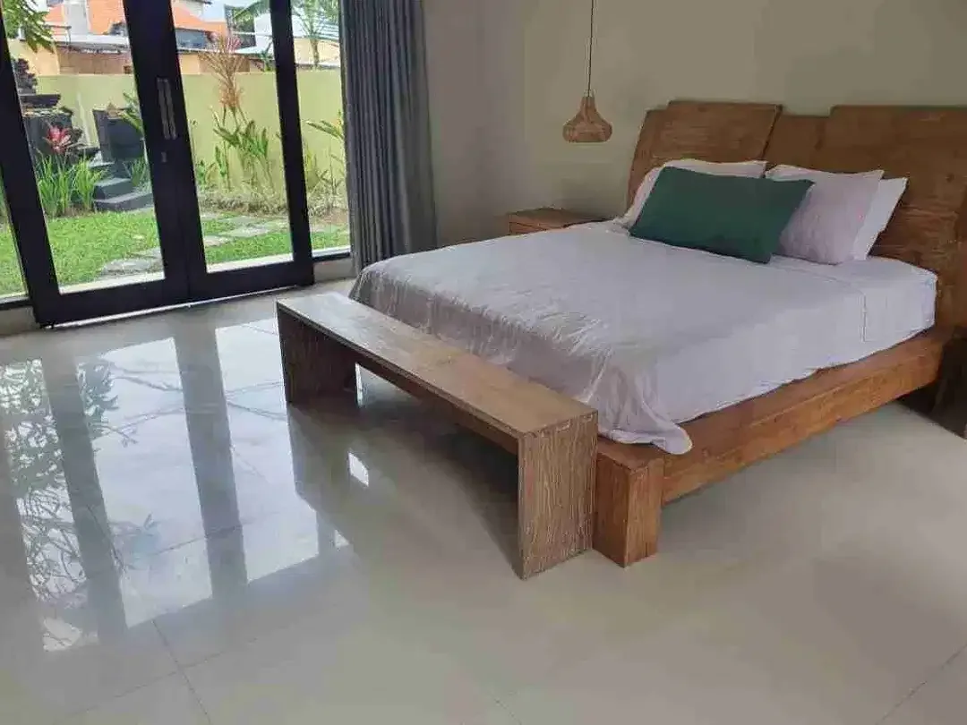 villa dekat pantai cemagi Mengwi bali - Image 7 of 8