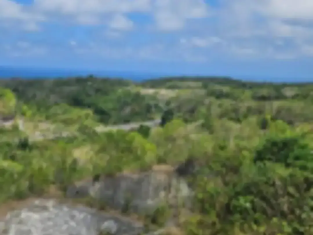 DIJUAL TANAH KOMERSIAL DAERAH CLIF BADUNG BALI - Image 5 of 5