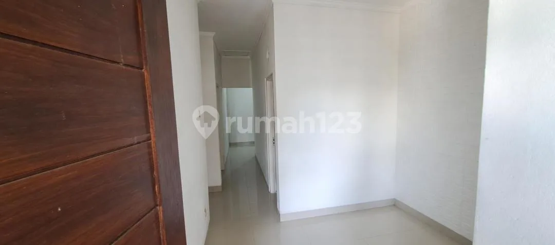 Rumah Bonus Toko 3Br Siap Huni Benoa Badung, Bali - Image 4 of 4