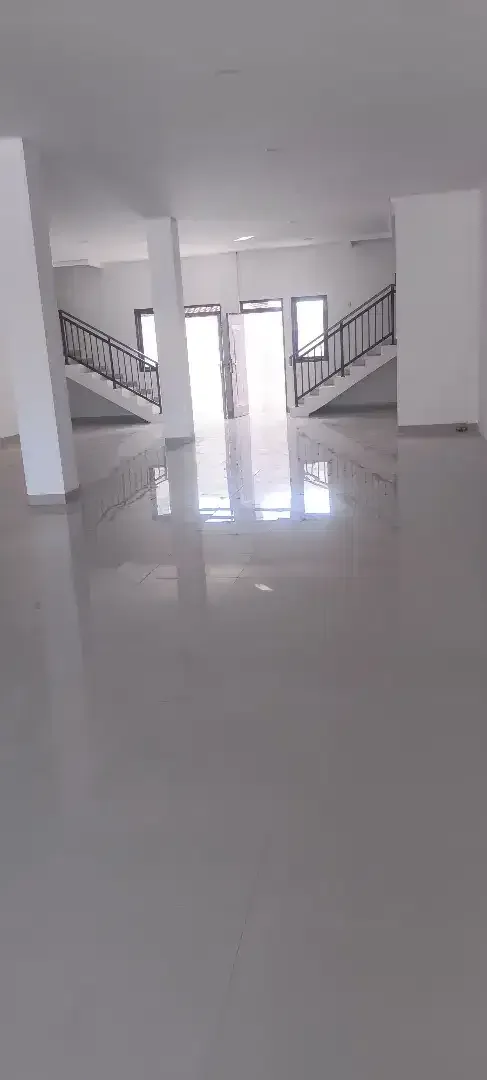RUKO BARU 3 LANTAI DISEWAKAN DI JL RAYA KUTA -LOKASI PRIME UNTUK USAHA - Image 4 of 10