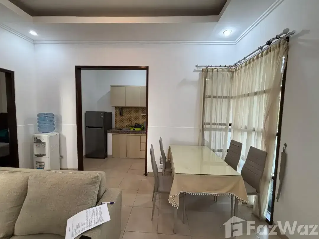 2 Bedroom House for sale in Jimbaran, Bali - Image 7 of 10
