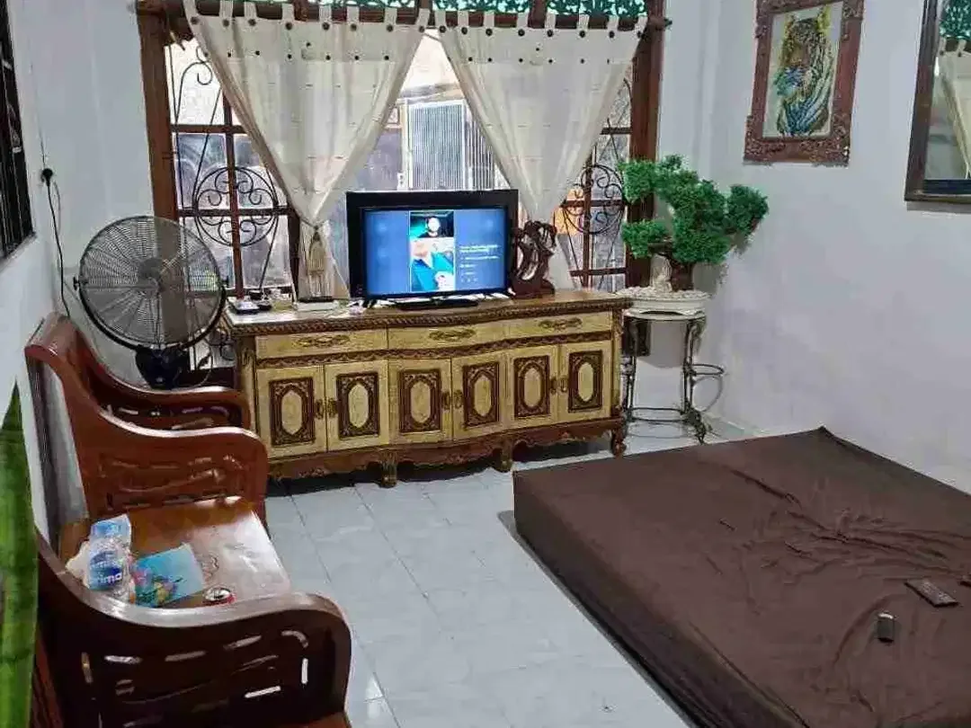 Rumah 2 Lantai di Perum Ungasan - Image 10 of 10