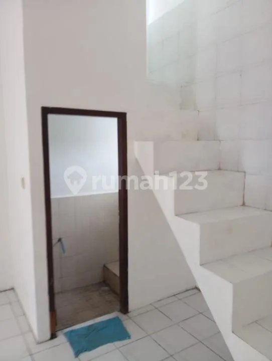 Ruko Dijual Lokasi Strategis - Image 4 of 4