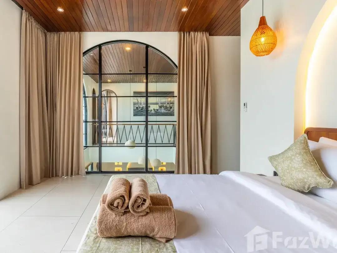 3 Bedroom Villa for sale in Seminyak, Bali - Image 7 of 10