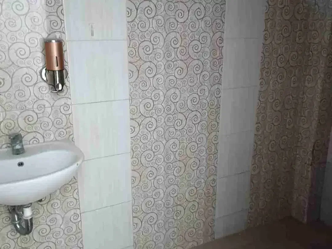 Dijual Ruko lokasi Strategis, cocok u/ smua bifang usaha di Sunset Road Badung Bali - Image 10 of 10