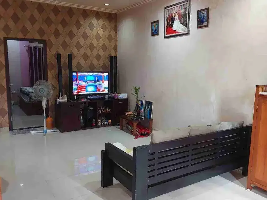 Rumah Nangka Utara Denpasar Utara - Image 3 of 10