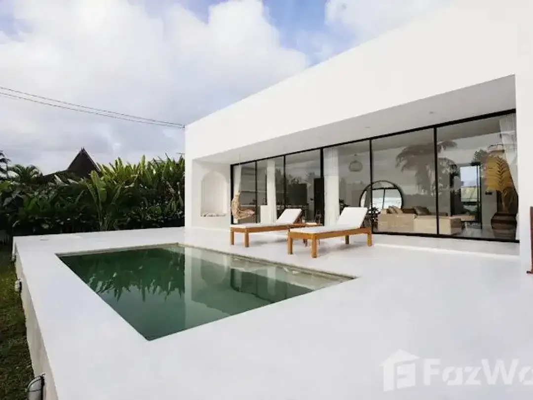 2 Bedroom Villa for sale in Ubud, Bali - Image 5 of 10