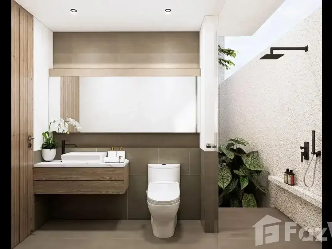 2 Bedroom Villa for sale in Sanur, Bali - Image 7 of 8