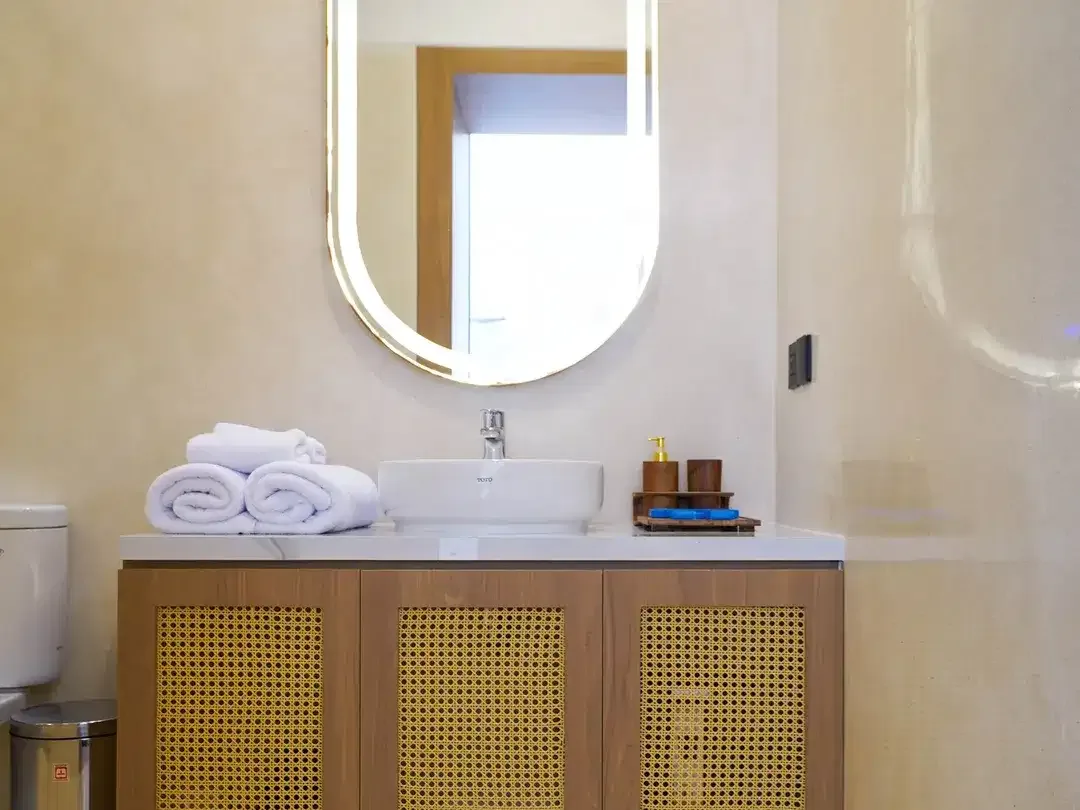 2 Bedroom Villa for sale in Jimbaran, Bali - Image 8 of 10
