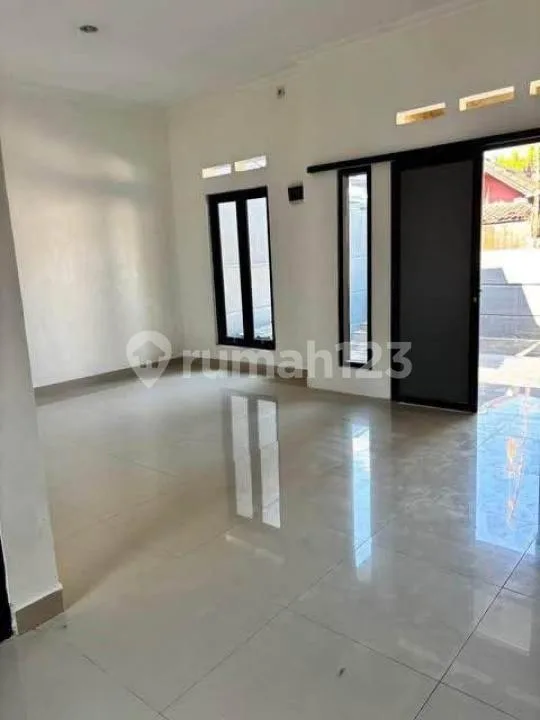Rumah Kontrakan 3 Kamar Unfurnished, Dekat Kampus Udayana, Jimbaran - Image 4 of 4