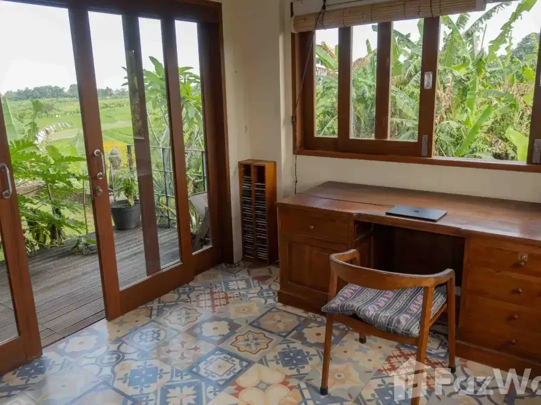 4 Bedroom Villa for sale in Munggu, Bali - Image 6 of 10