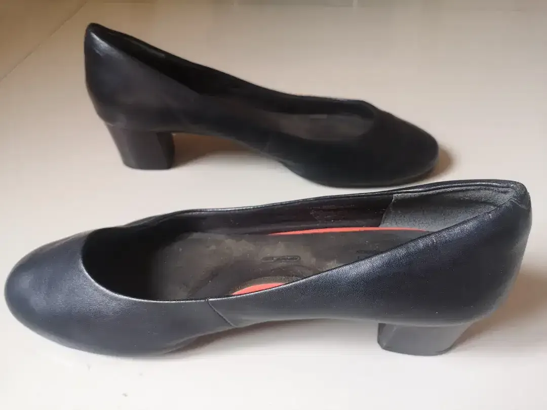 Sepatu wanita Rockport - Image 6 of 6
