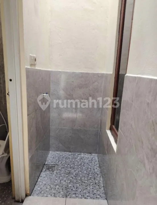 Rumah 2 Kamar Tidur Jl Mekar Pemogan Denpasar Selatan - Image 3 of 4