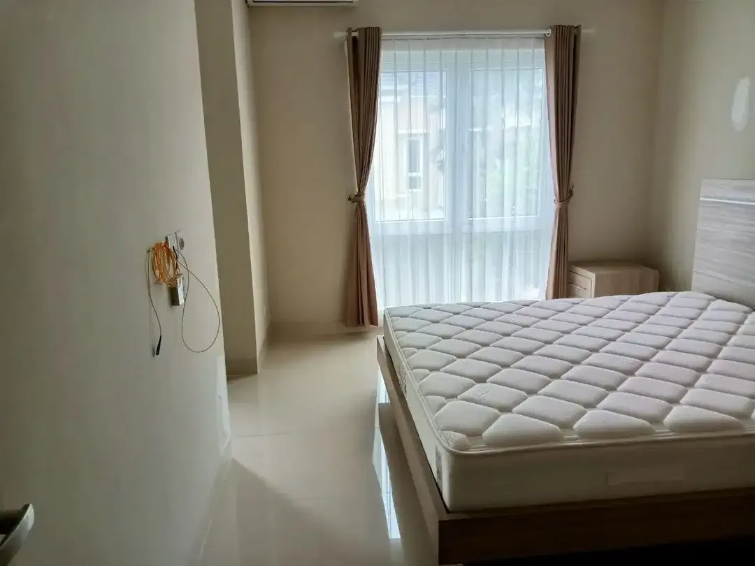 Di jual cepat rumah di Harvestland Jimbaran, Bali - Image 7 of 9