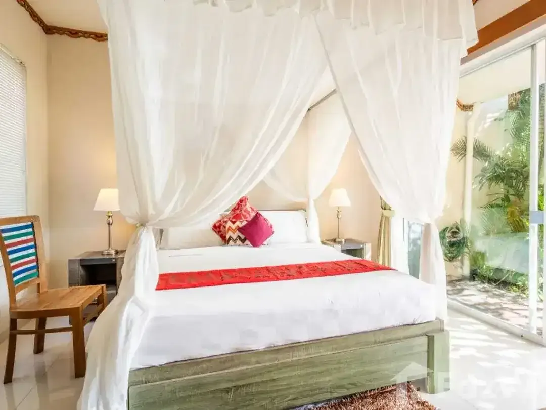 3 Bedroom Villa for sale in Denpasar Barat, Bali - Image 8 of 10