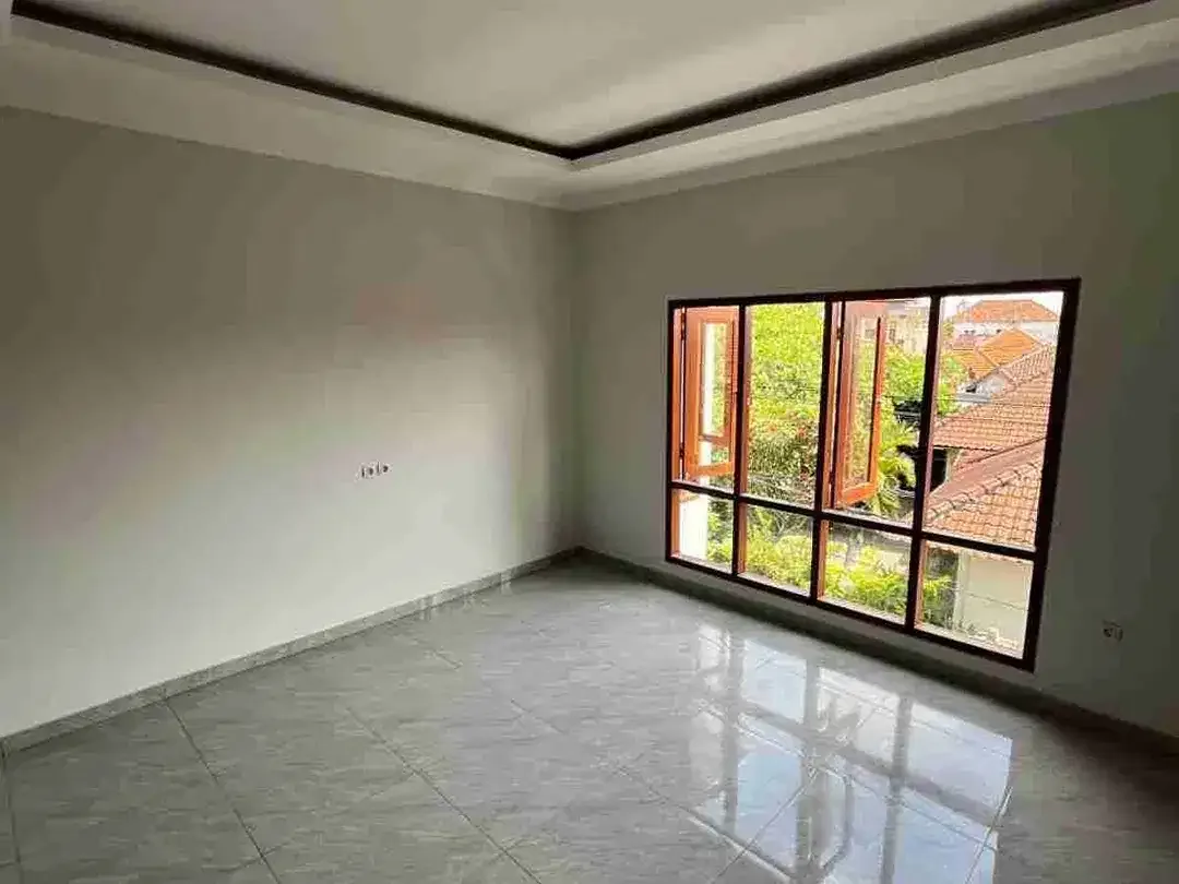 Villa 3 Kamar Tidur Area Sanur Kauh Denpasar - Image 9 of 10