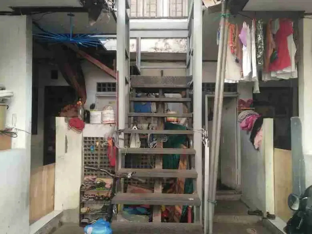 Dijual Rumah Kos 8 kmr di Jln Marlboro Teuku Umar Barat Denpasar Bali - Image 2 of 5
