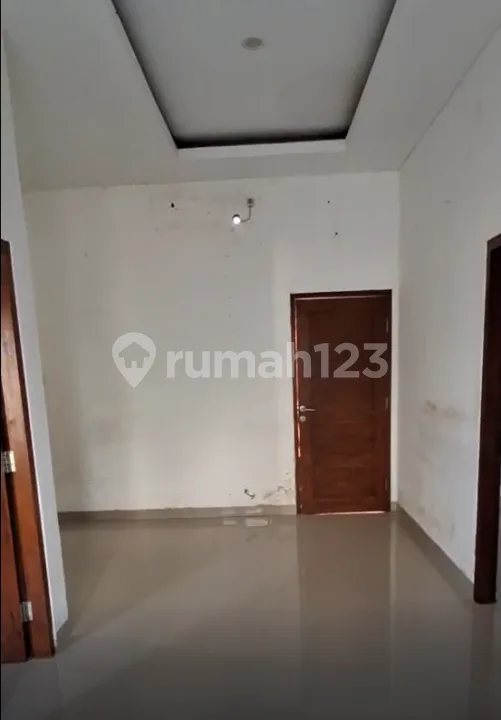 Disewakan Rumah Minimalis 2 KT dengan Rooftop - Belalang, Tabanan - Image 3 of 4