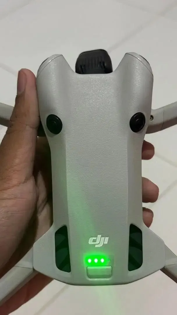 Dji mini 4 pro second - Image 2 of 6