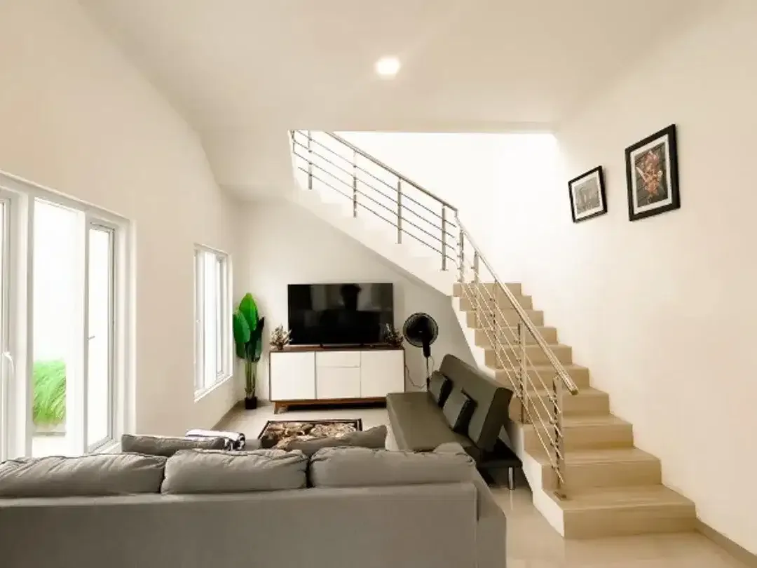 CANGGU'S ULTIMATE LIFESTYLE & RENTAL GOLD MINE!(End User Only) - Image 3 of 10